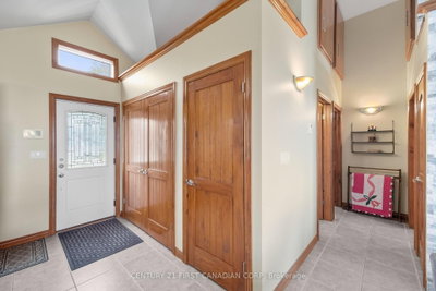 71871 Sunview Avenue • Bluewater, ON photo 6
