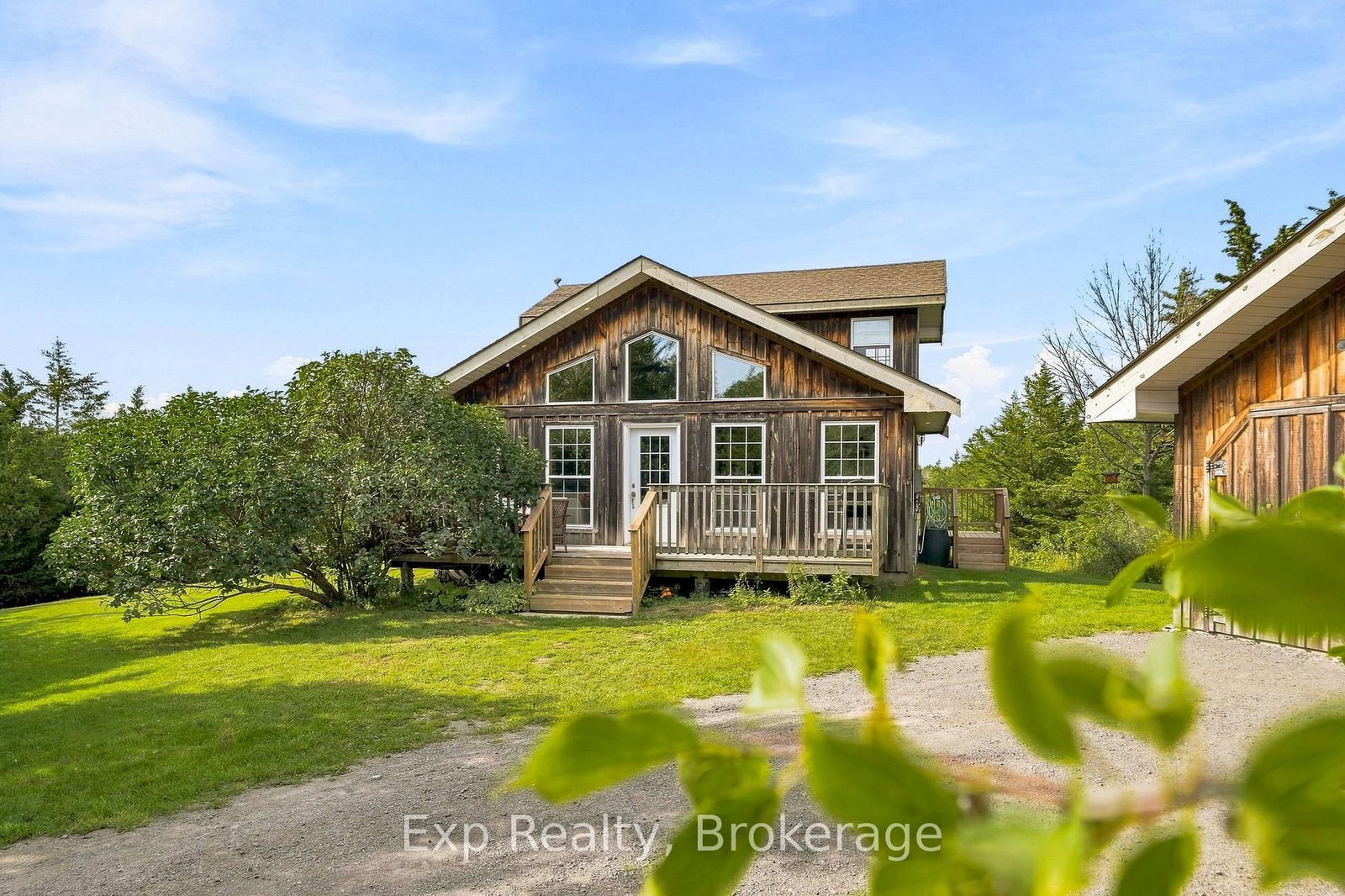 1358 County Road 24 Road • Prince Edward County, ON photo 1
