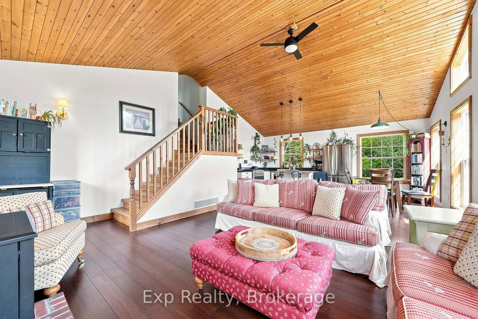 1358 County Road 24 Road • Prince Edward County, ON photo 14