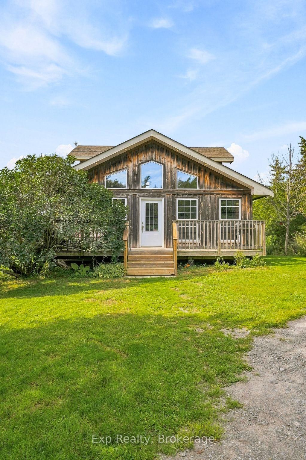 1358 County Road 24 Road • Prince Edward County, ON photo 2