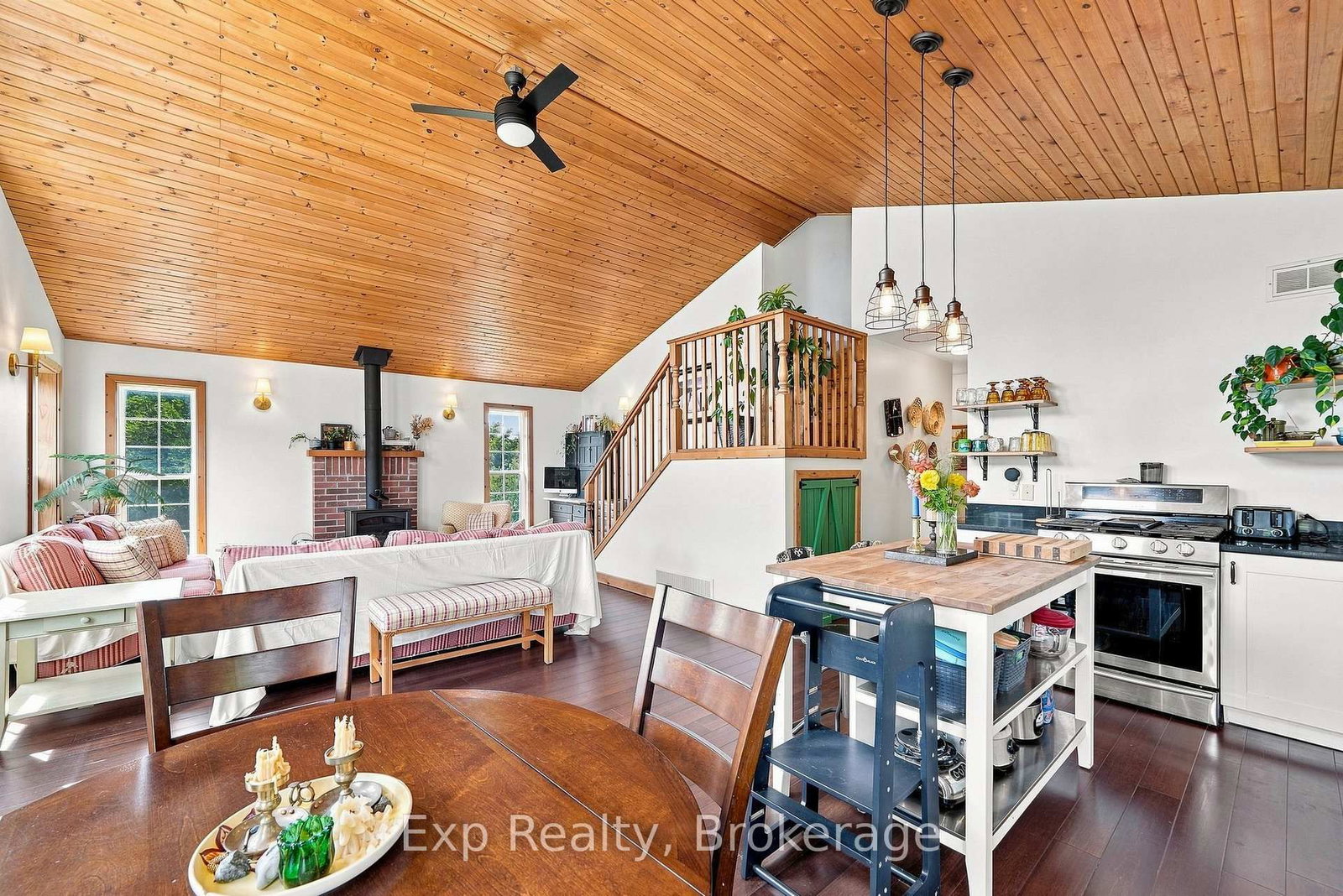 1358 County Road 24 Road • Prince Edward County, ON photo 21