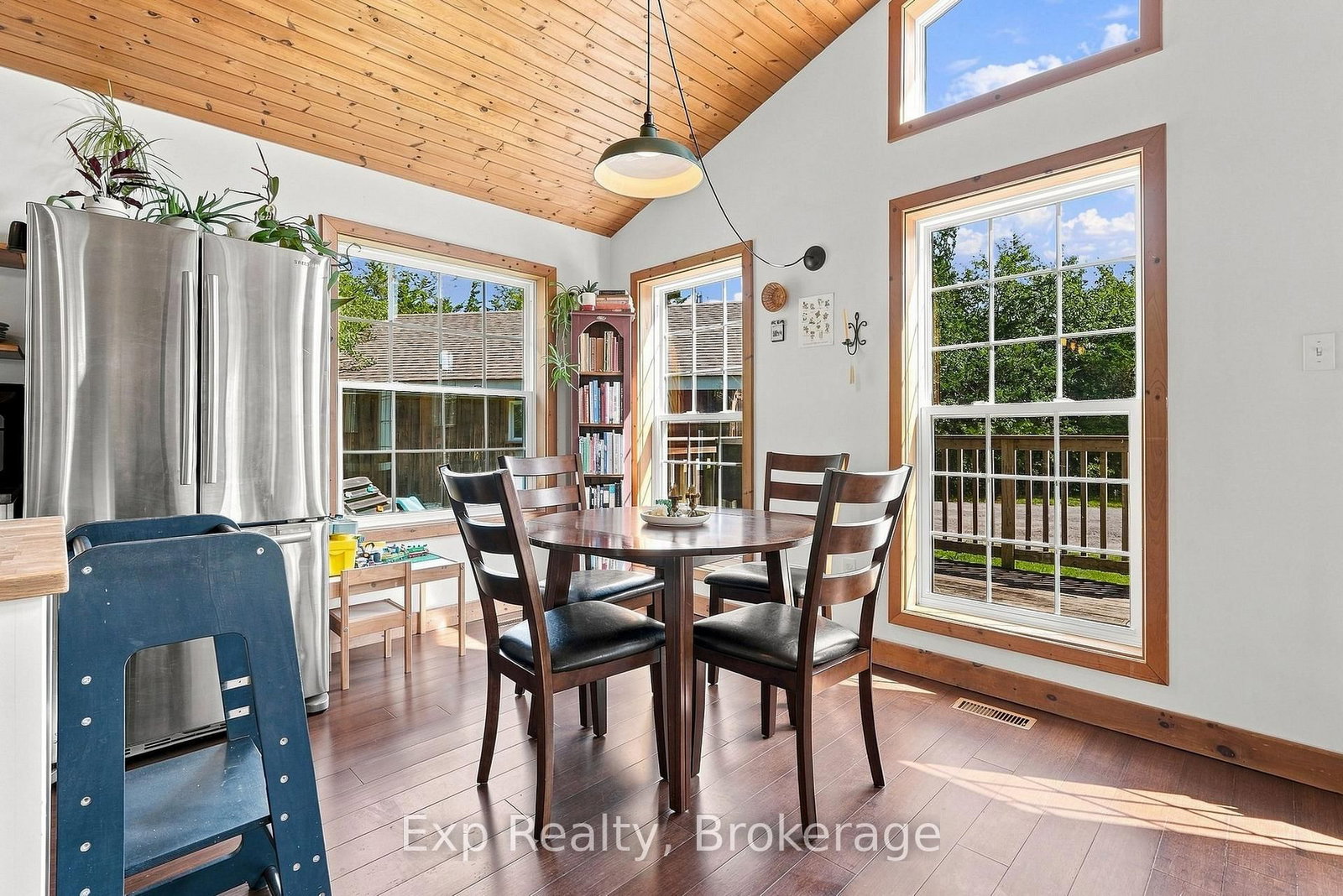 1358 County Road 24 Road • Prince Edward County, ON photo 22