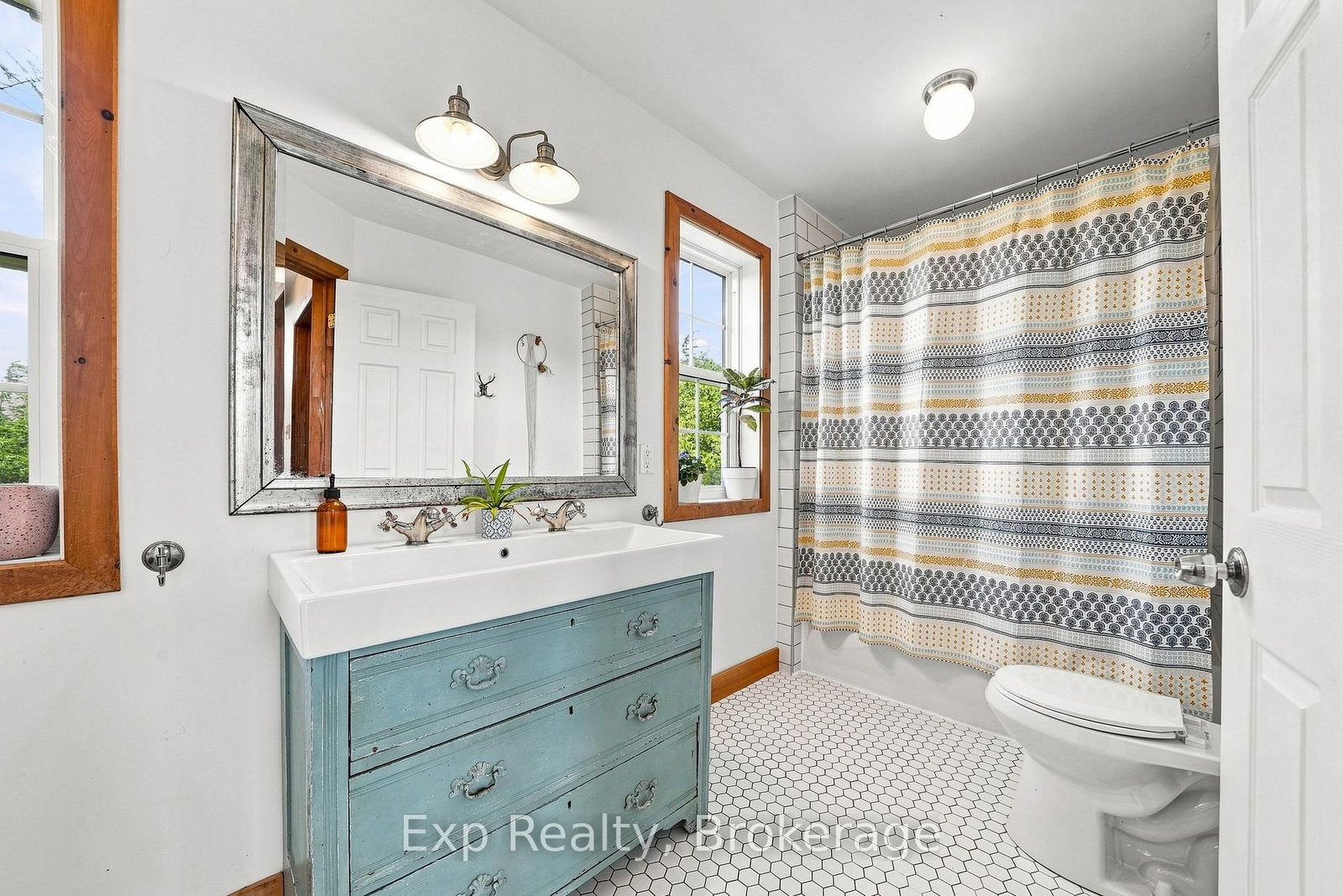 1358 County Road 24 Road • Prince Edward County, ON photo 29