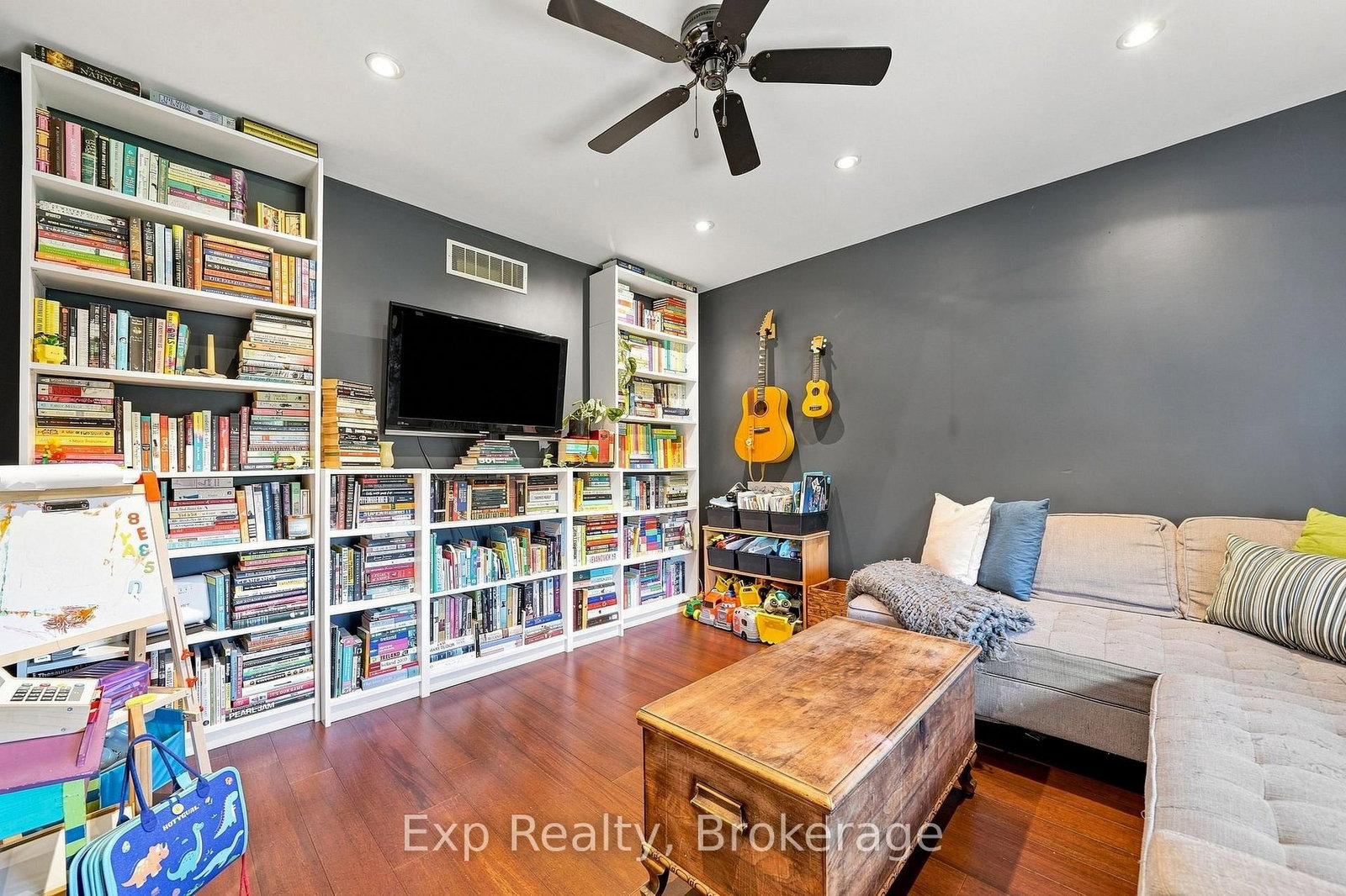 1358 County Road 24 Road • Prince Edward County, ON photo 33