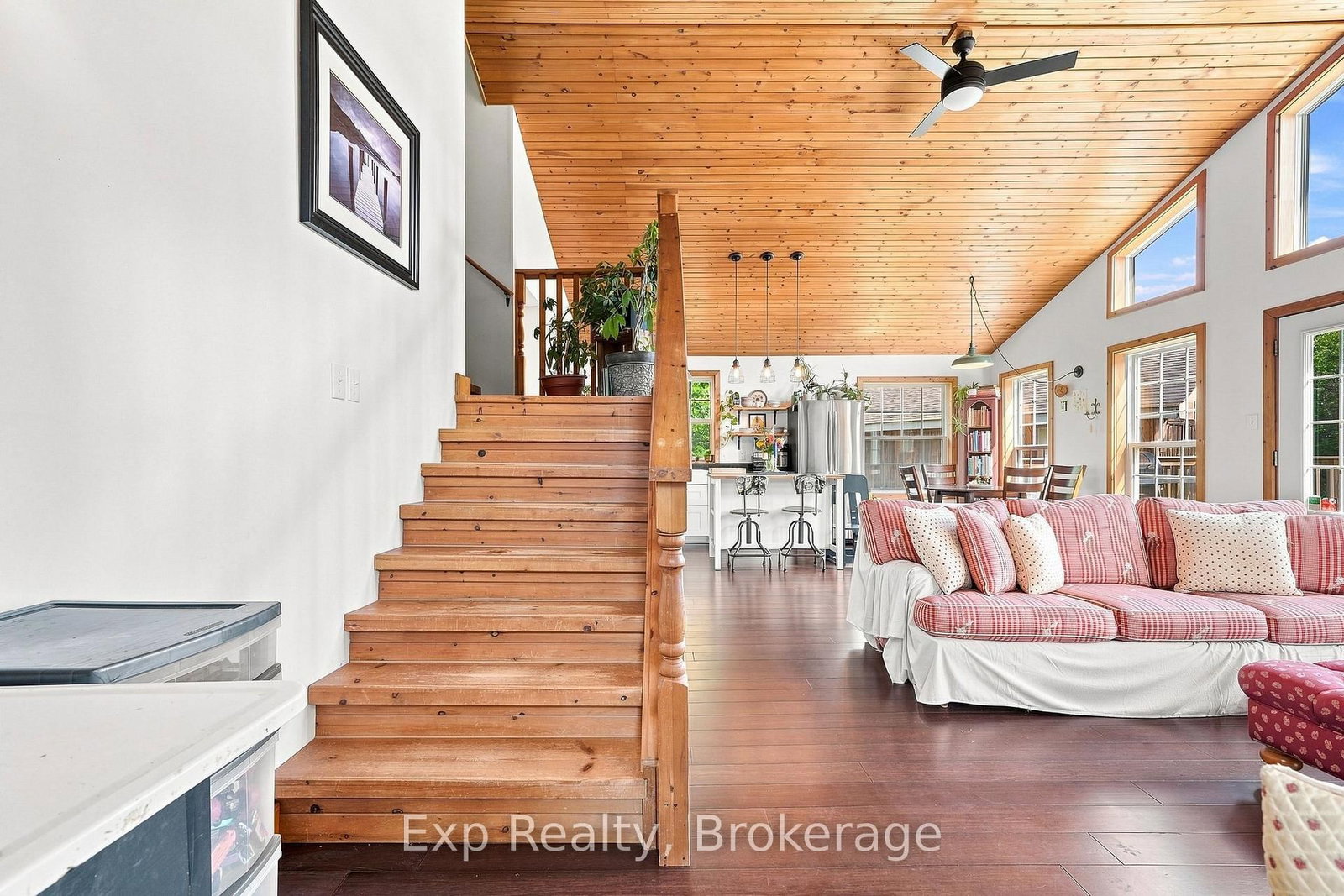 1358 County Road 24 Road • Prince Edward County, ON photo 35