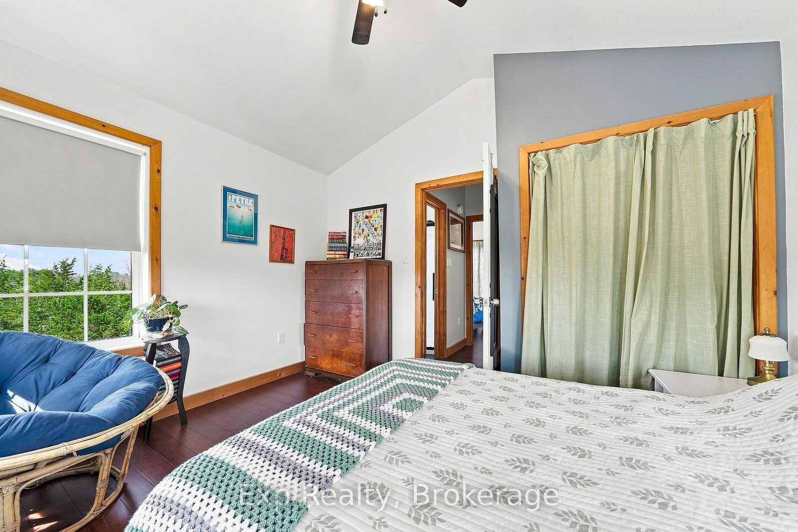 1358 County Road 24 Road • Prince Edward County, ON photo 36