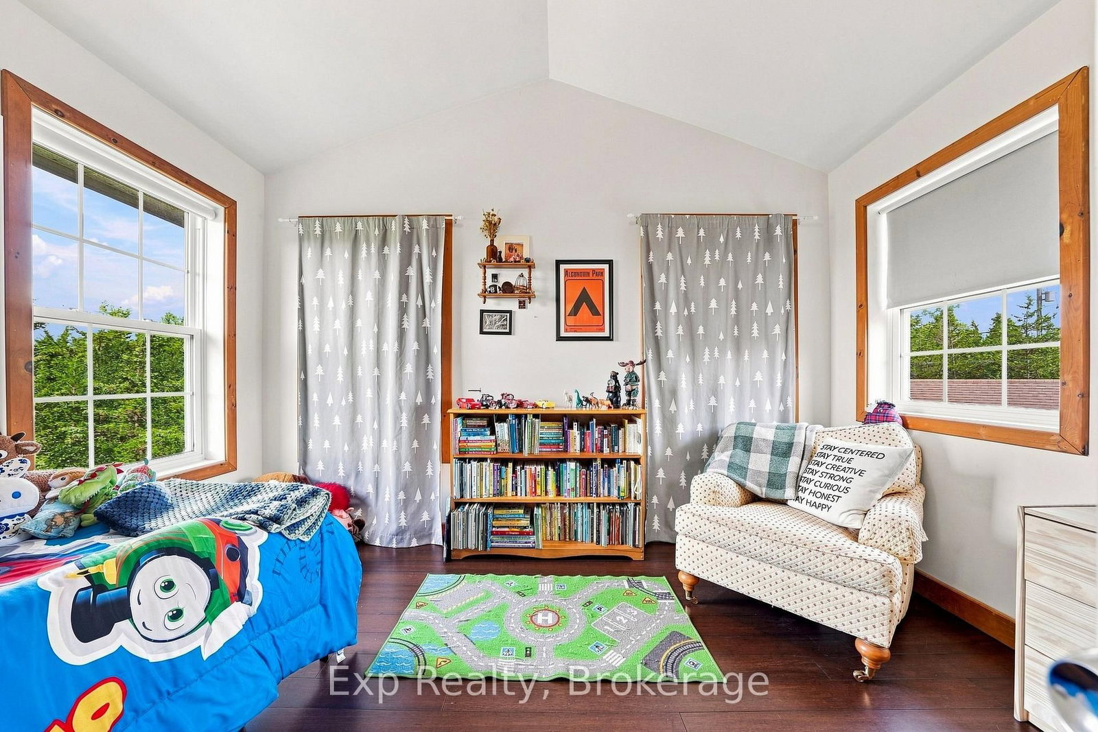 1358 County Road 24 Road • Prince Edward County, ON photo 38