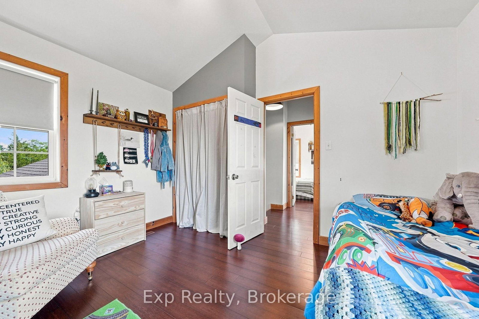 1358 County Road 24 Road • Prince Edward County, ON photo 39