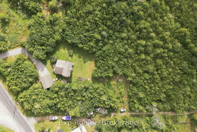 1358 County Road 24 Road • Prince Edward County, ON photo 4