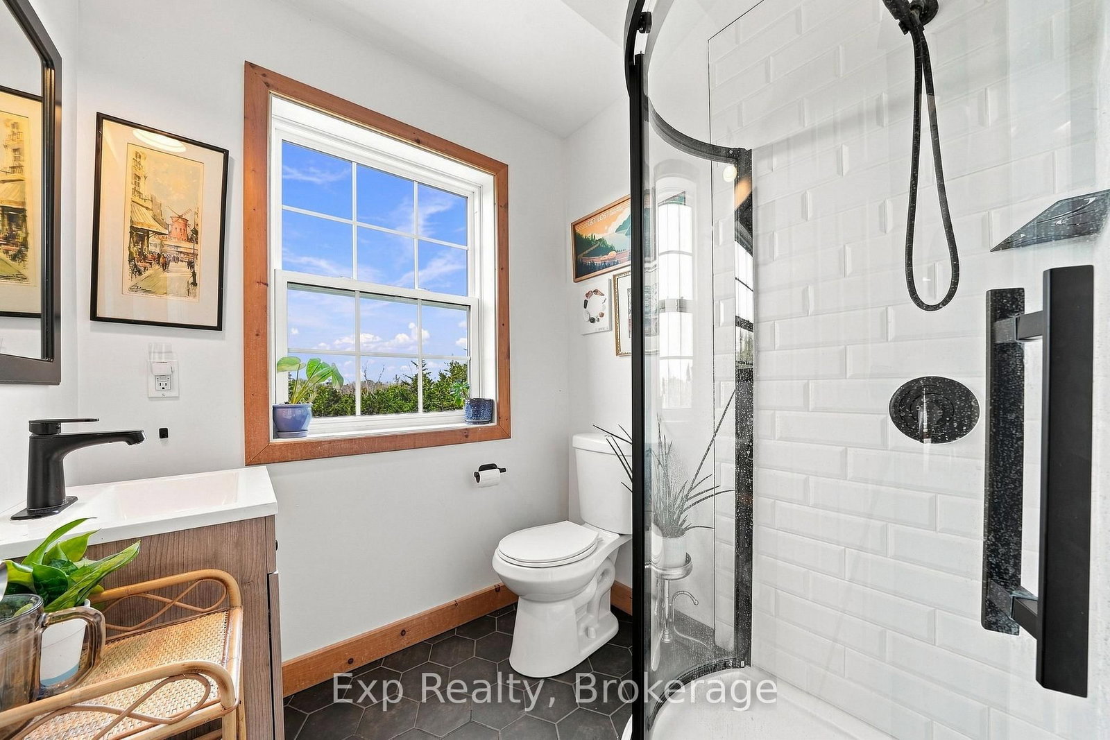 1358 County Road 24 Road • Prince Edward County, ON photo 40