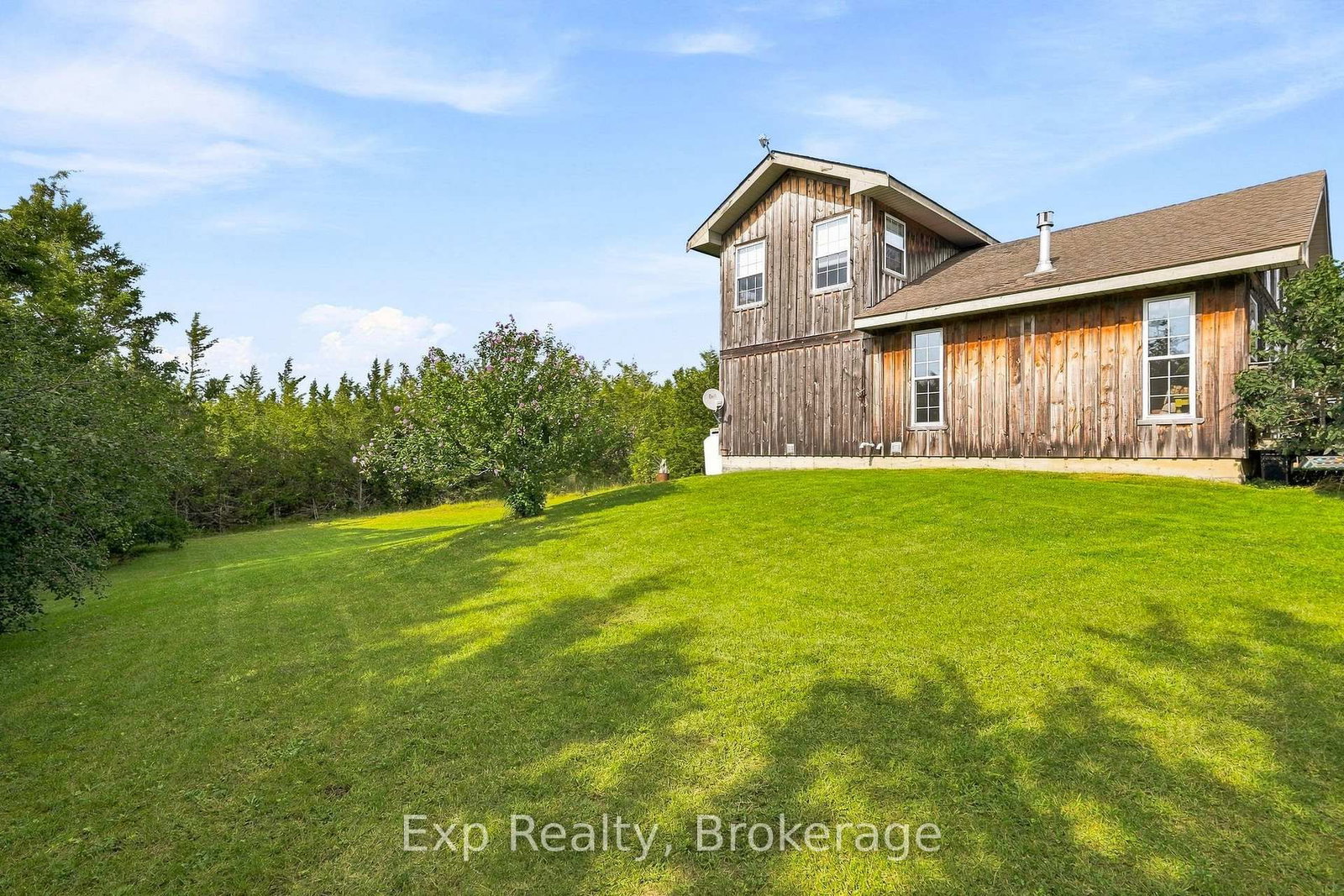 1358 County Road 24 Road • Prince Edward County, ON photo 43