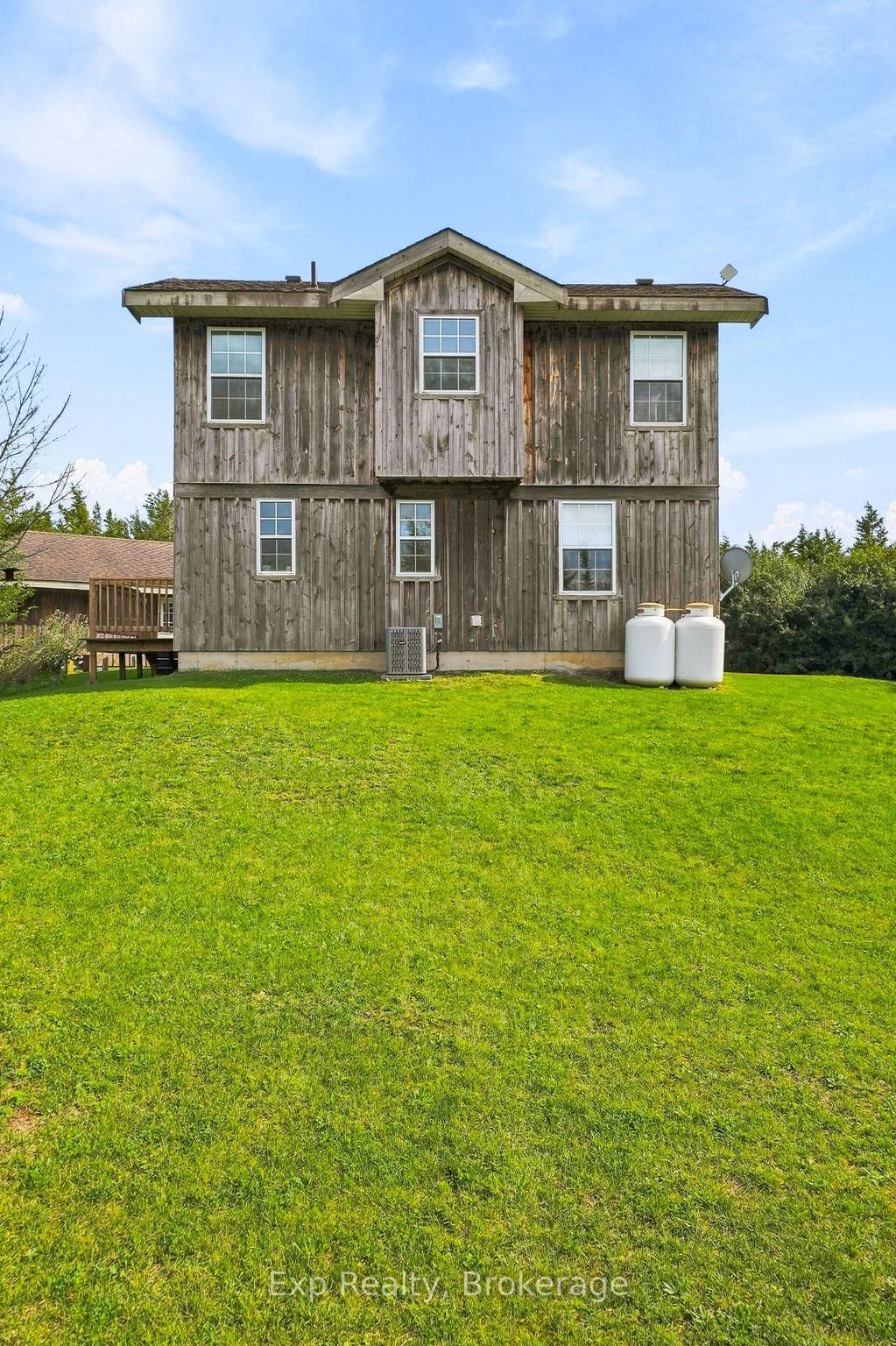 1358 County Road 24 Road • Prince Edward County, ON photo 45