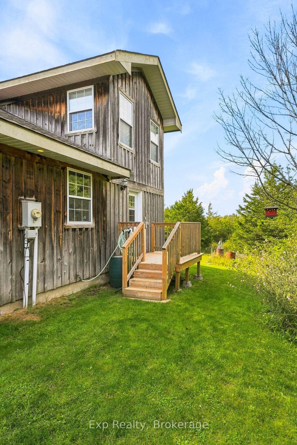 1358 County Road 24 Road • Prince Edward County, ON photo 46