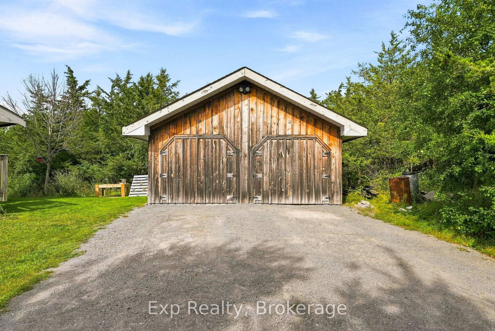 1358 County Road 24 Road • Prince Edward County, ON photo 47