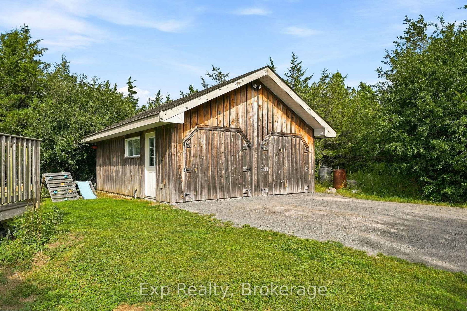 1358 County Road 24 Road • Prince Edward County, ON photo 48