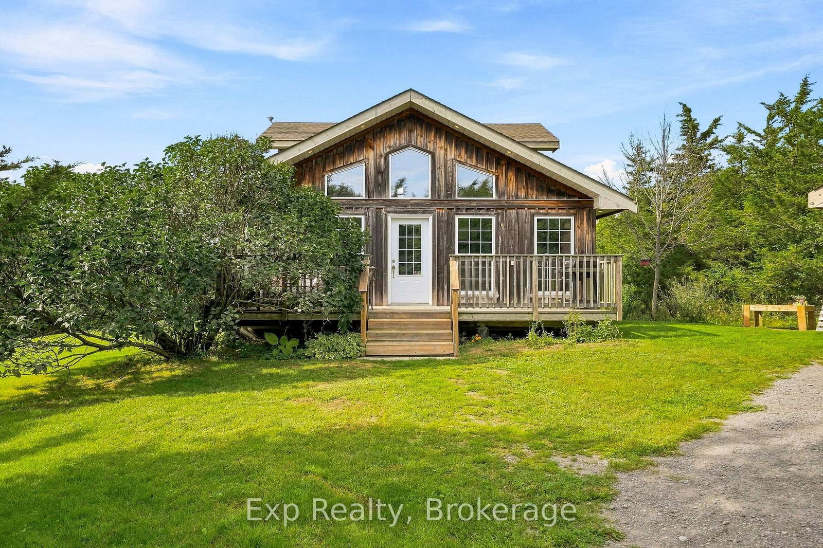 1358 County Road 24 Road • Prince Edward County, ON photo 5