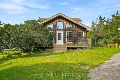 1358 County Road 24 Road • Prince Edward County, ON photo 5