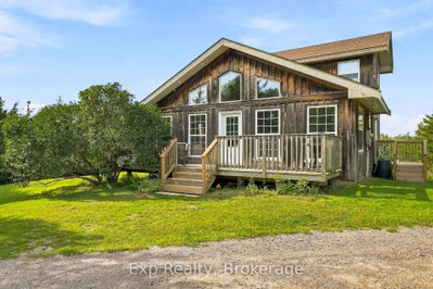1358 County Road 24 Road • Prince Edward County, ON photo 6