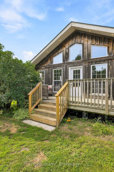 1358 County Road 24 Road • Prince Edward County, ON photo 7