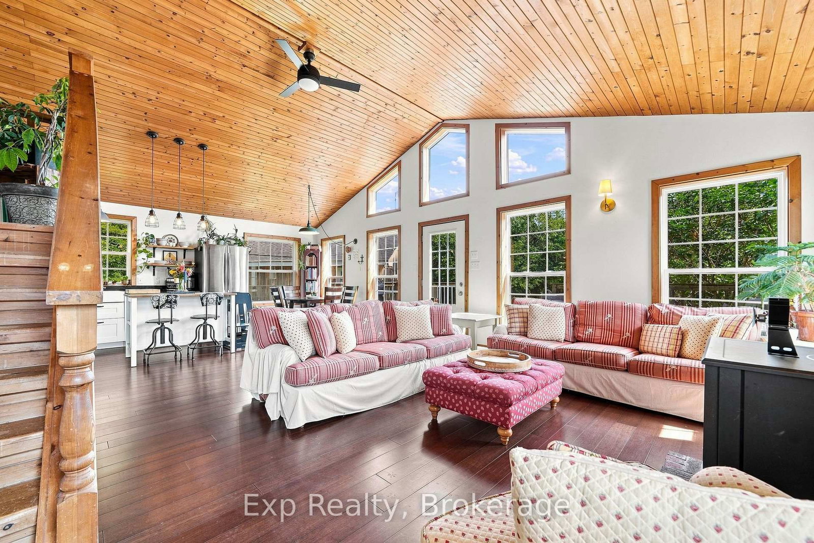 1358 County Road 24 Road • Prince Edward County, ON photo 9
