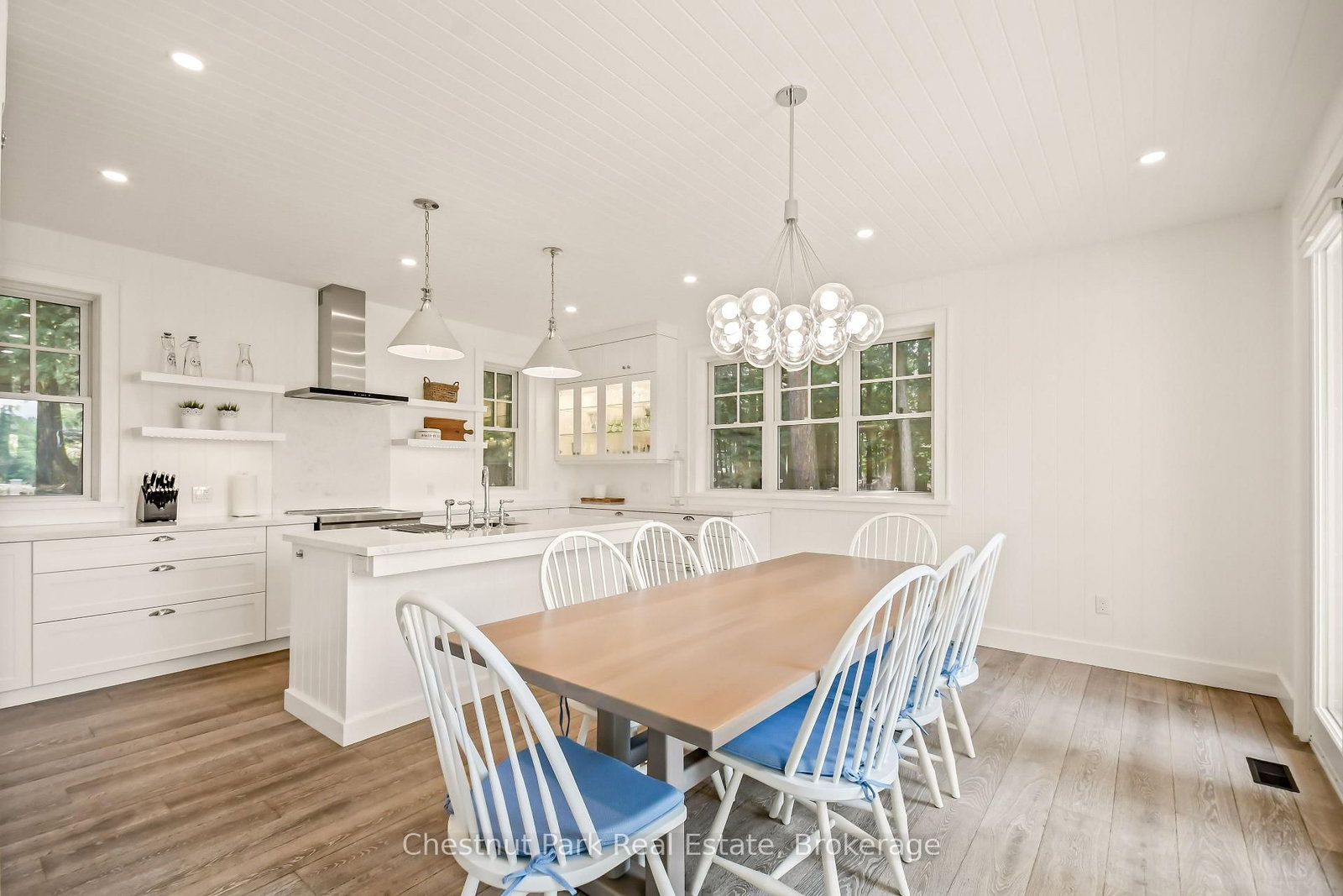 1160 Eilean Gowan Island • Bracebridge, ON photo 16
