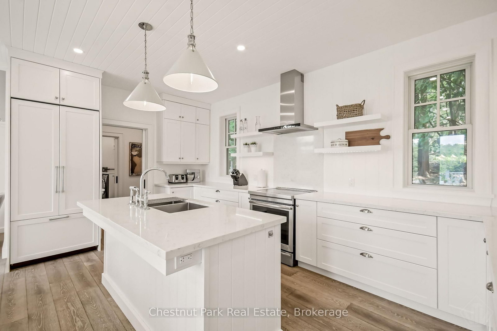 1160 Eilean Gowan Island • Bracebridge, ON photo 19