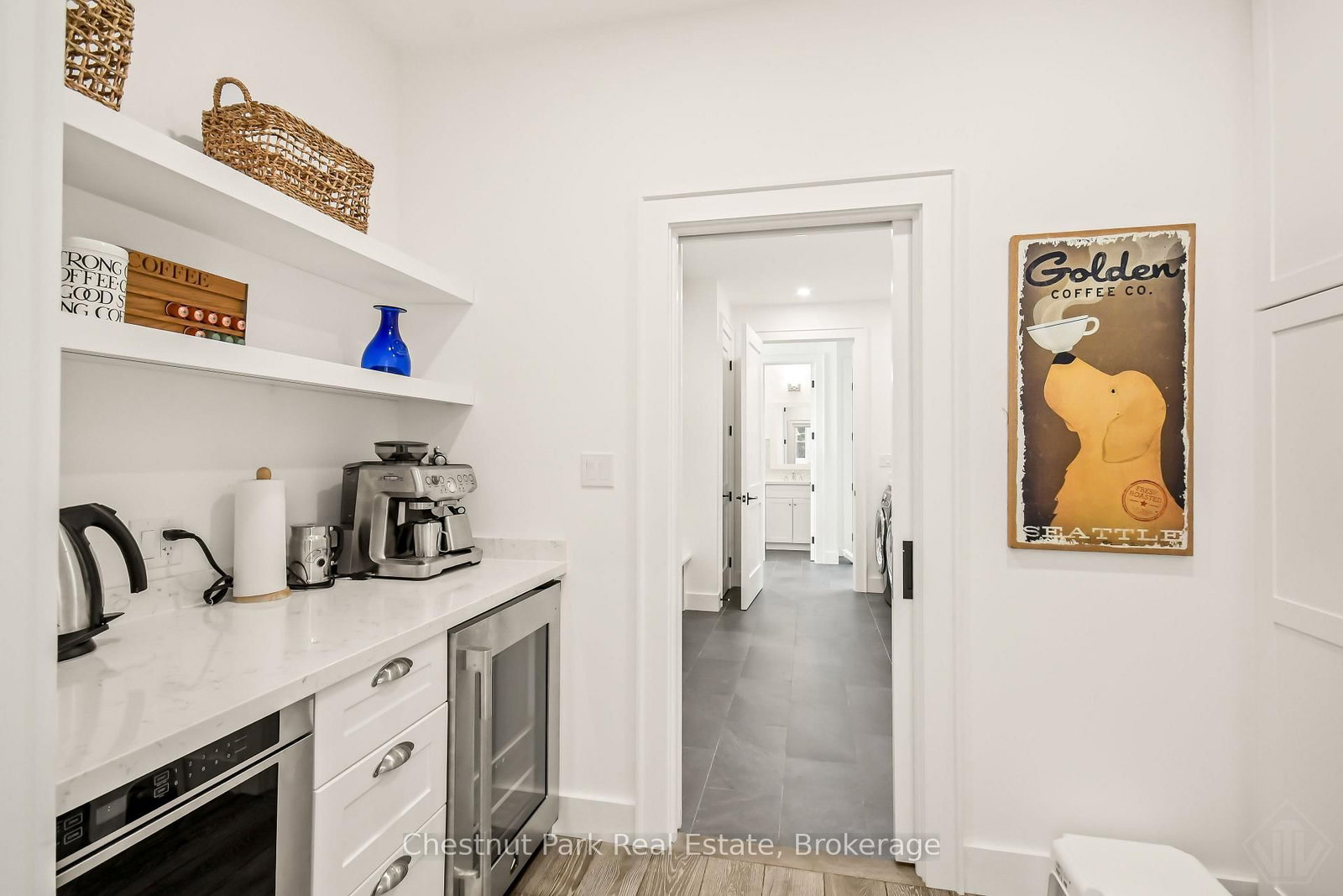 1160 Eilean Gowan Island • Bracebridge, ON photo 20