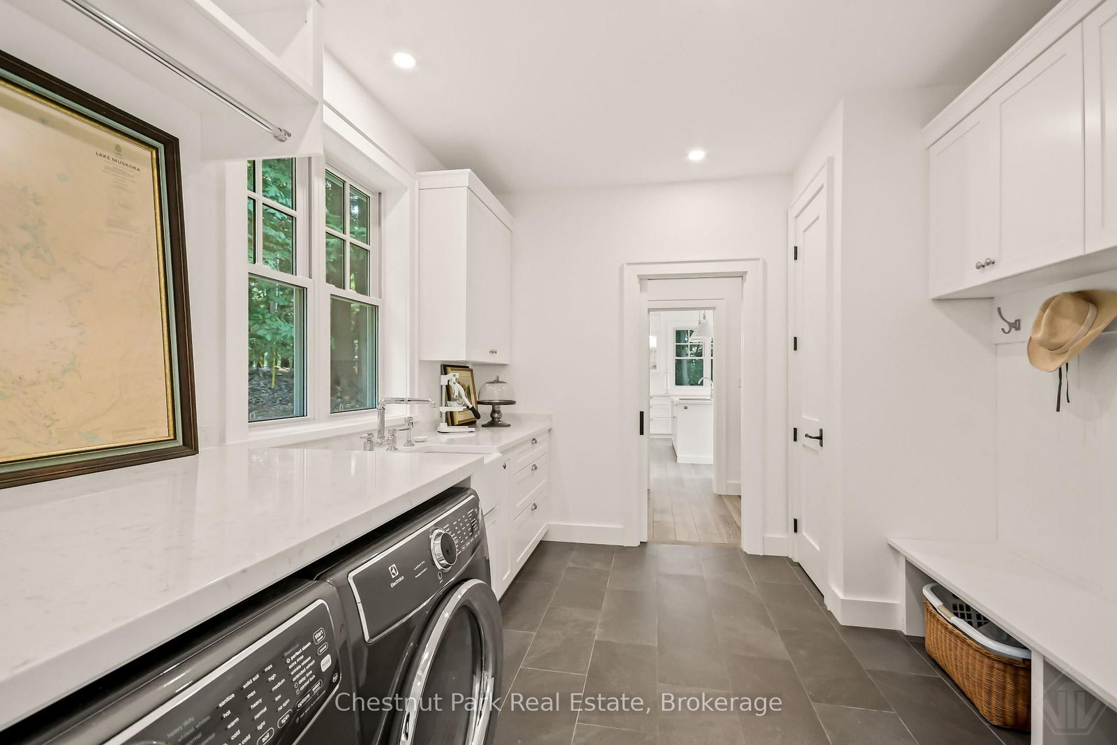1160 Eilean Gowan Island • Bracebridge, ON photo 21