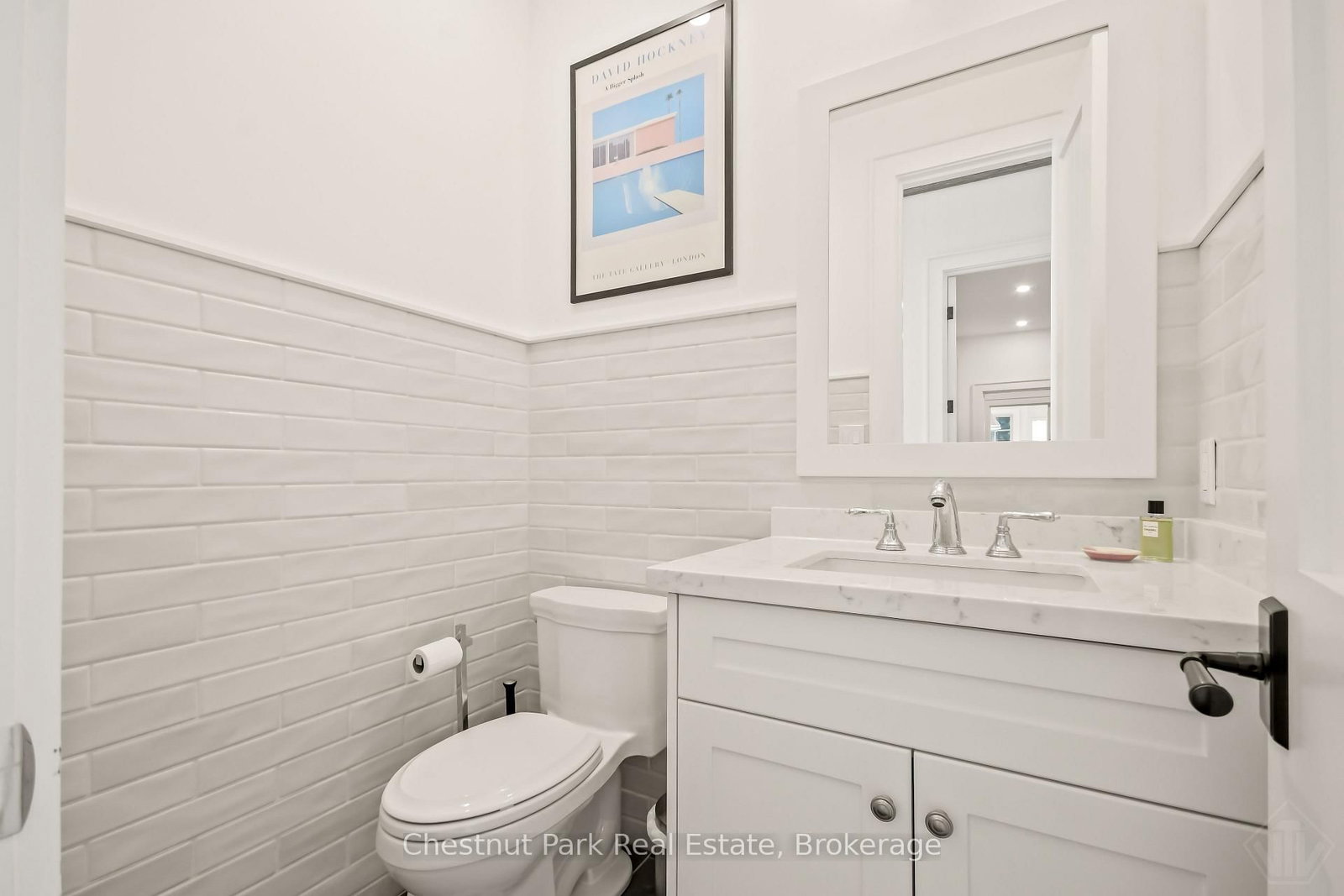 1160 Eilean Gowan Island • Bracebridge, ON photo 23