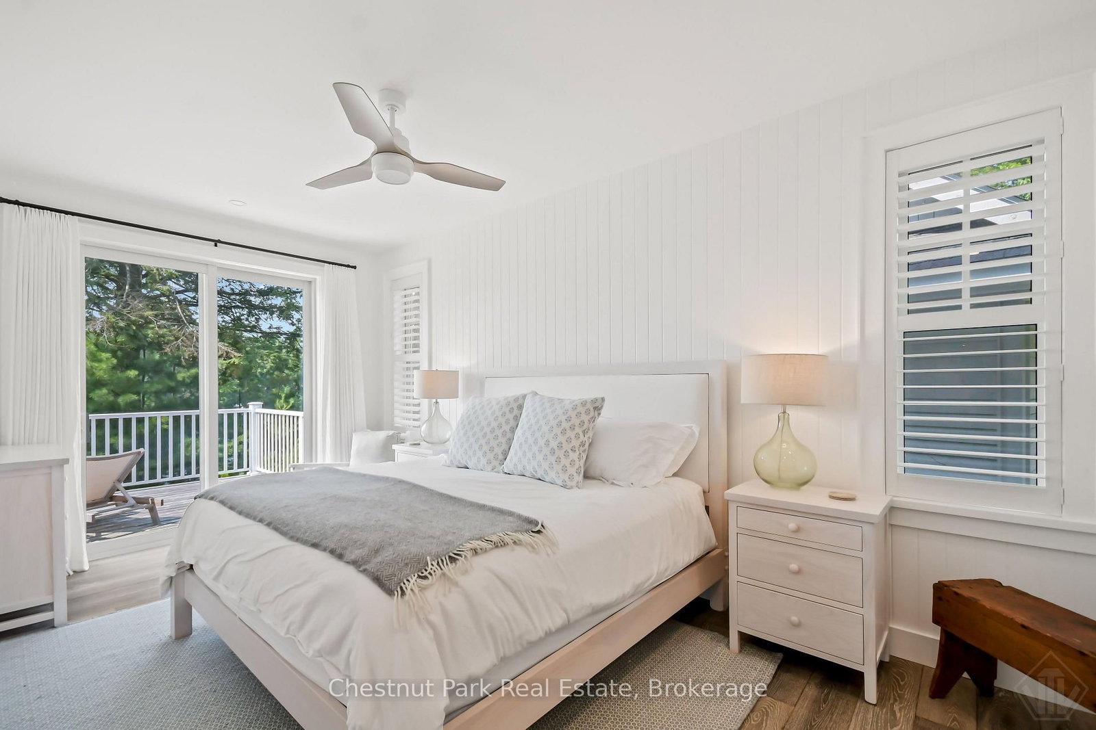 1160 Eilean Gowan Island • Bracebridge, ON photo 30