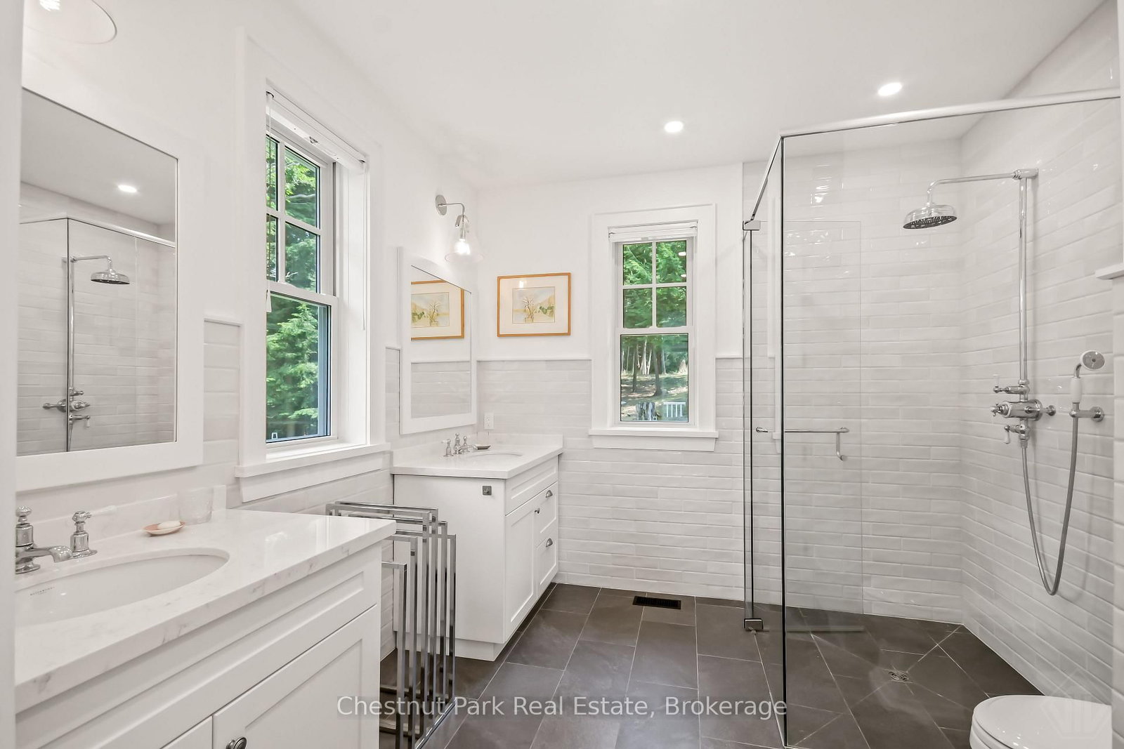1160 Eilean Gowan Island • Bracebridge, ON photo 31