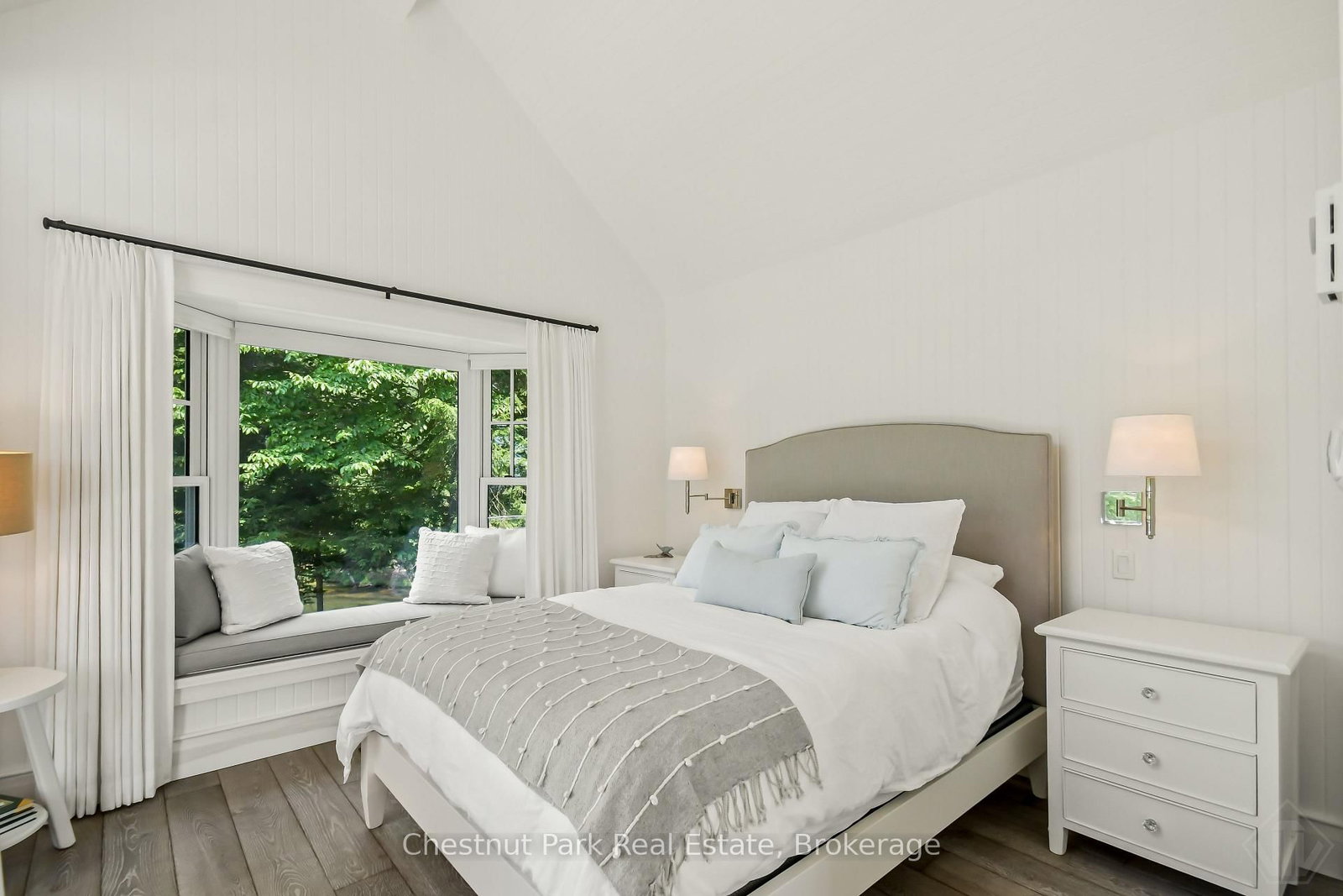 1160 Eilean Gowan Island • Bracebridge, ON photo 35
