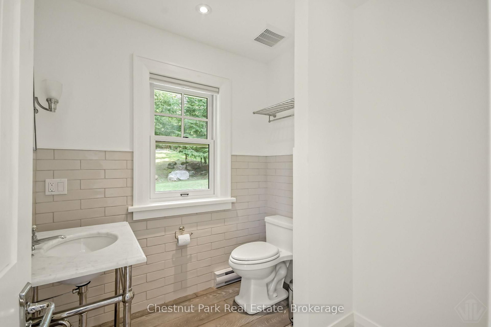 1160 Eilean Gowan Island • Bracebridge, ON photo 36