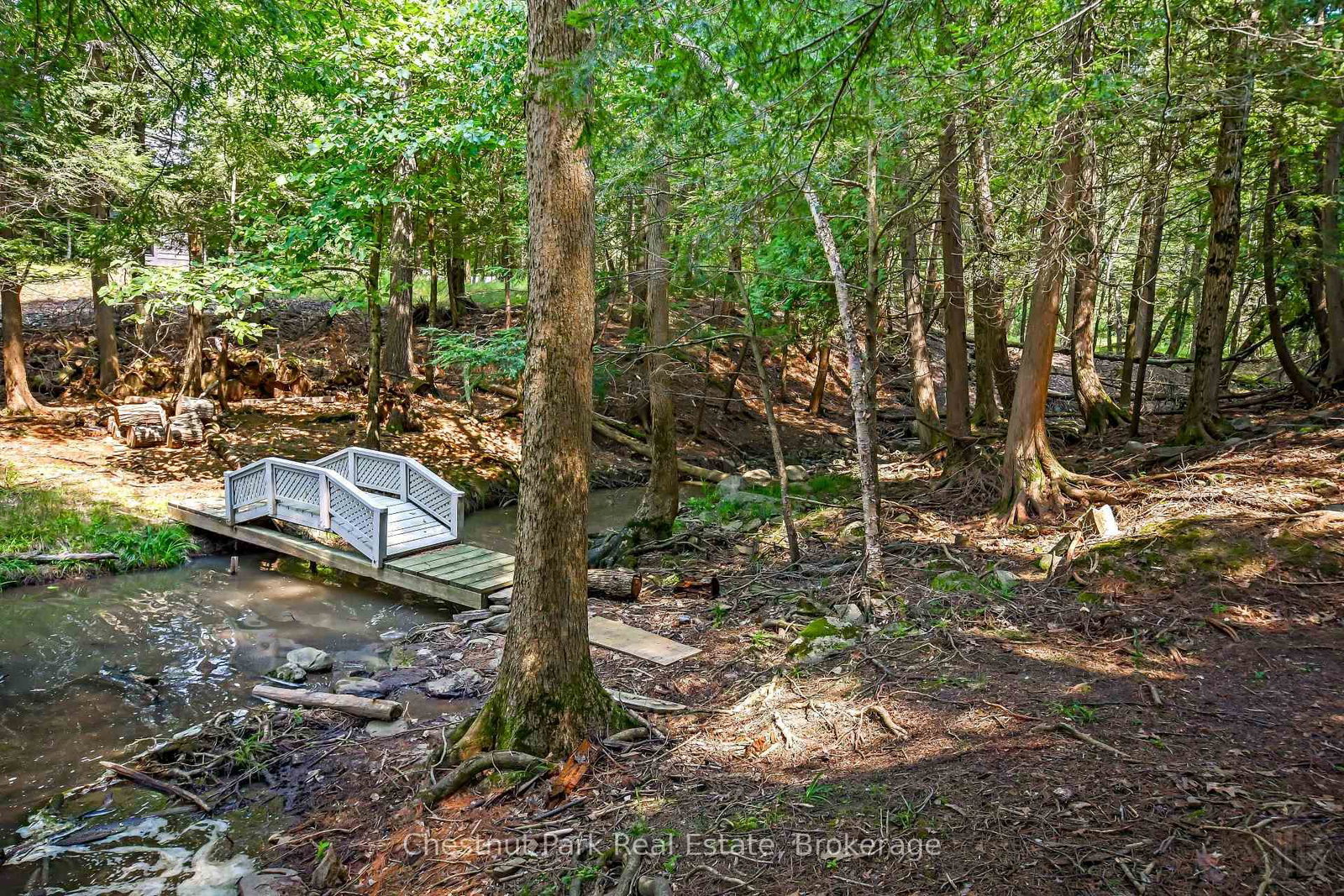 1160 Eilean Gowan Island • Bracebridge, ON photo 43