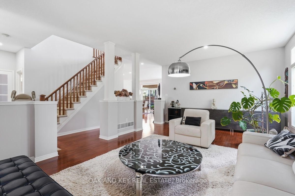 1269 Birchwood Drive • London South, ON photo 11