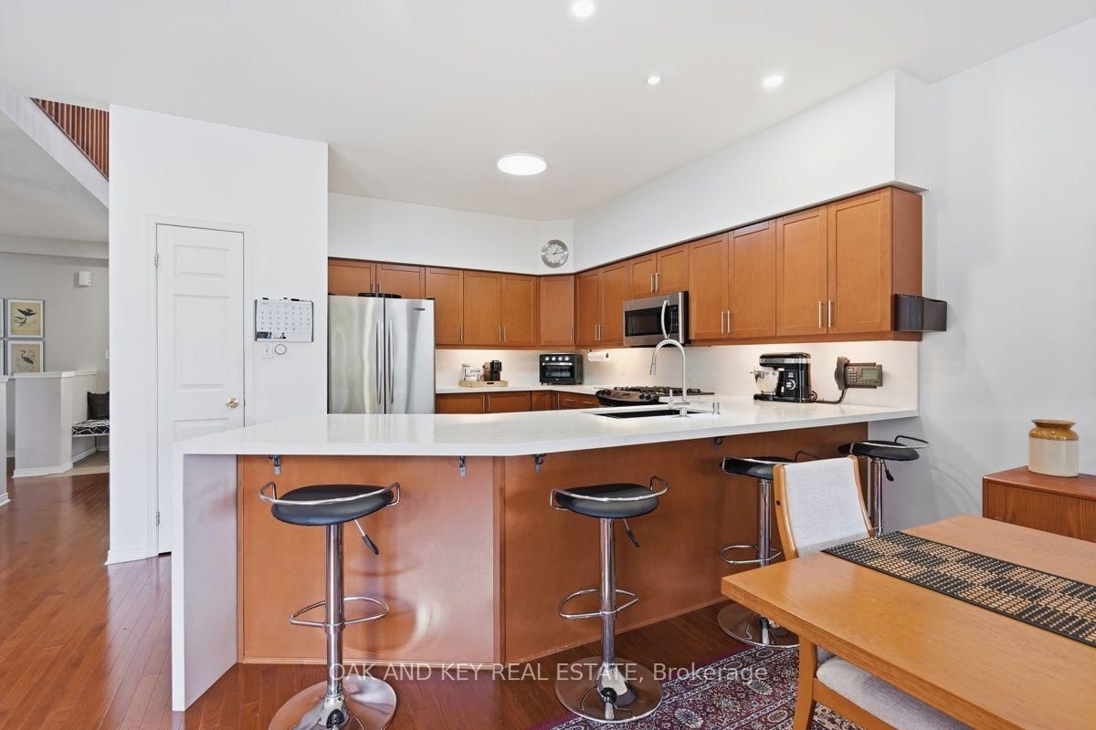 1269 Birchwood Drive • London South, ON photo 13