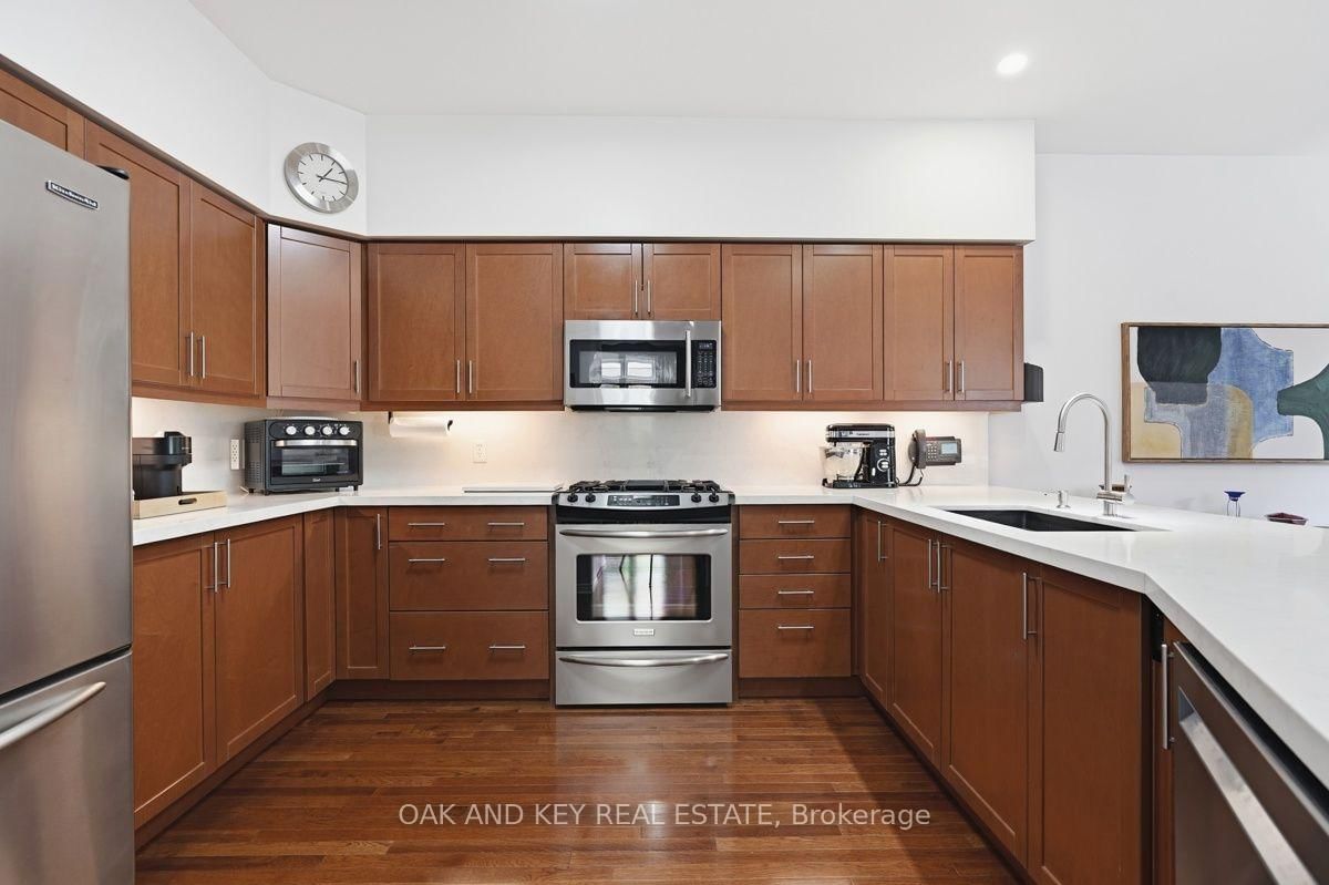 1269 Birchwood Drive • London South, ON photo 14