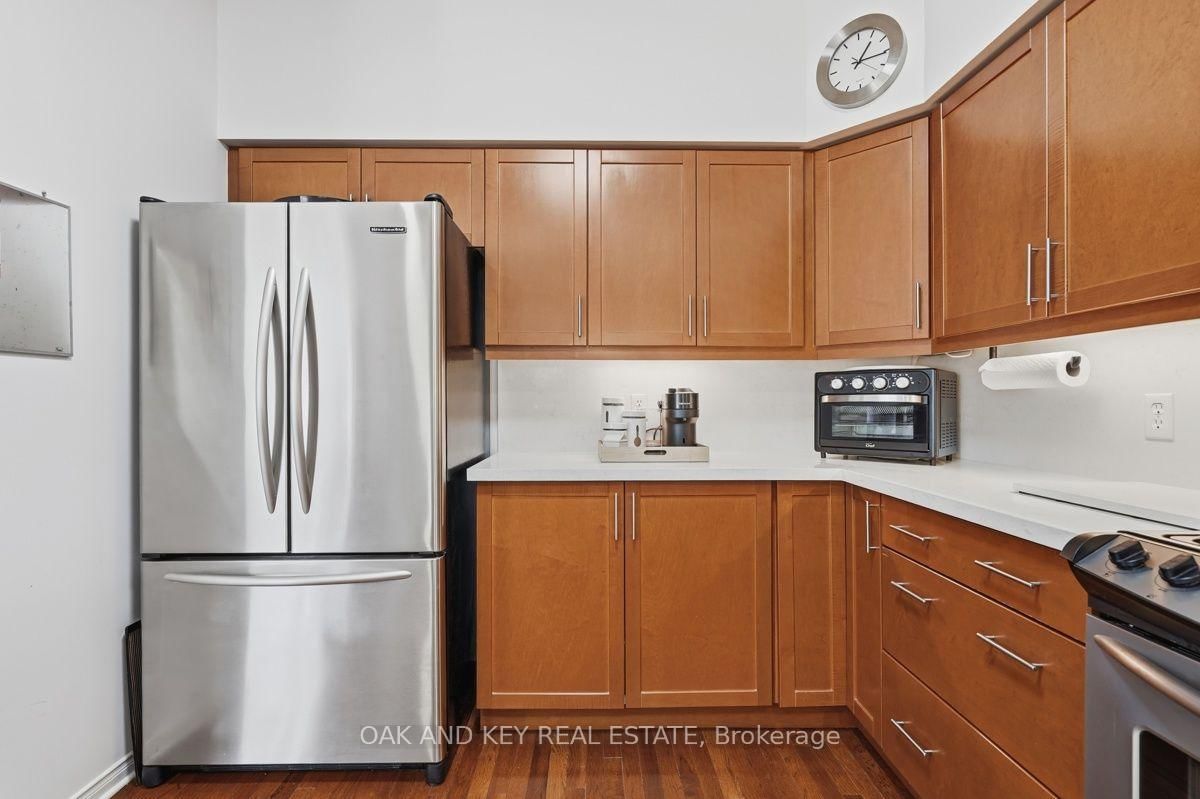 1269 Birchwood Drive • London South, ON photo 15