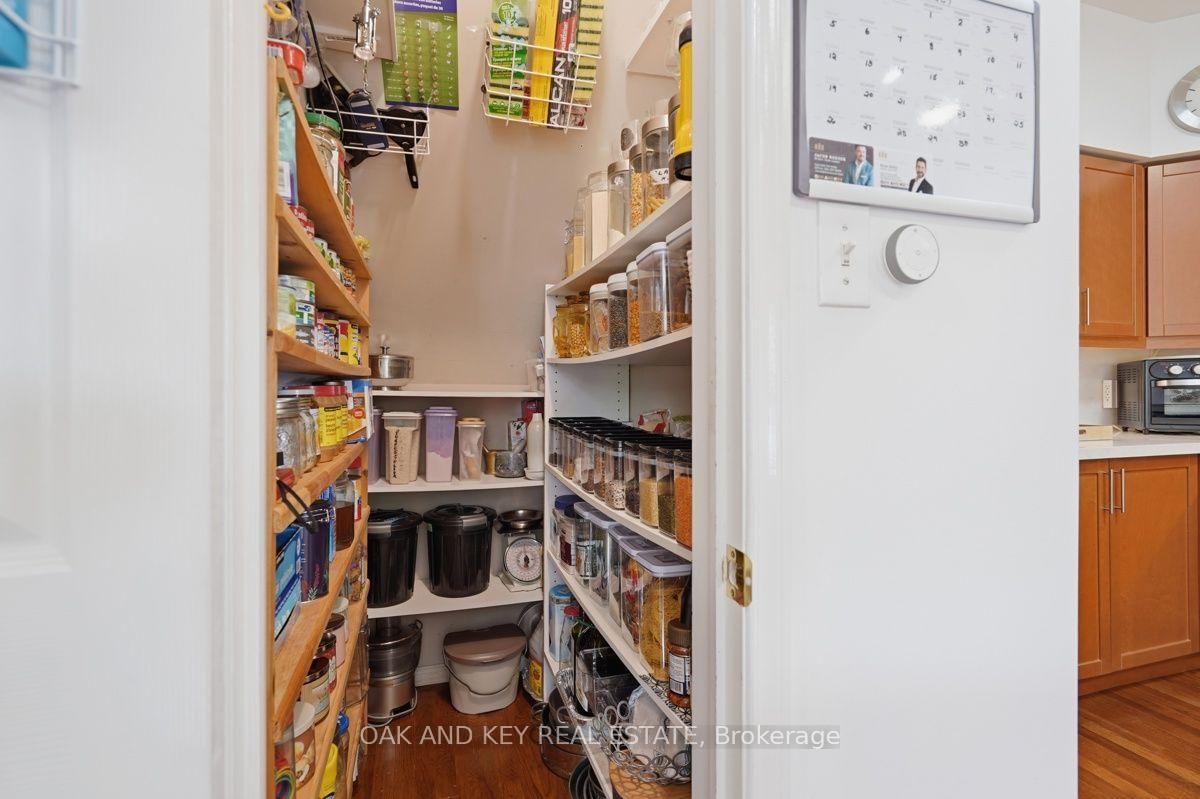 1269 Birchwood Drive • London South, ON photo 18