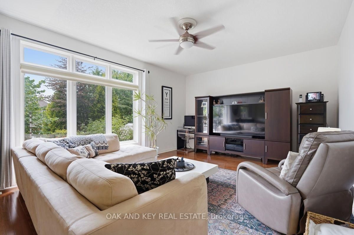 1269 Birchwood Drive • London South, ON photo 22