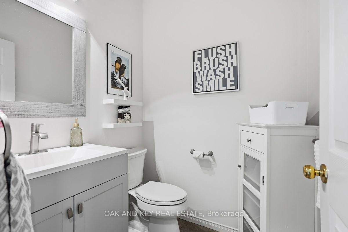 1269 Birchwood Drive • London South, ON photo 26
