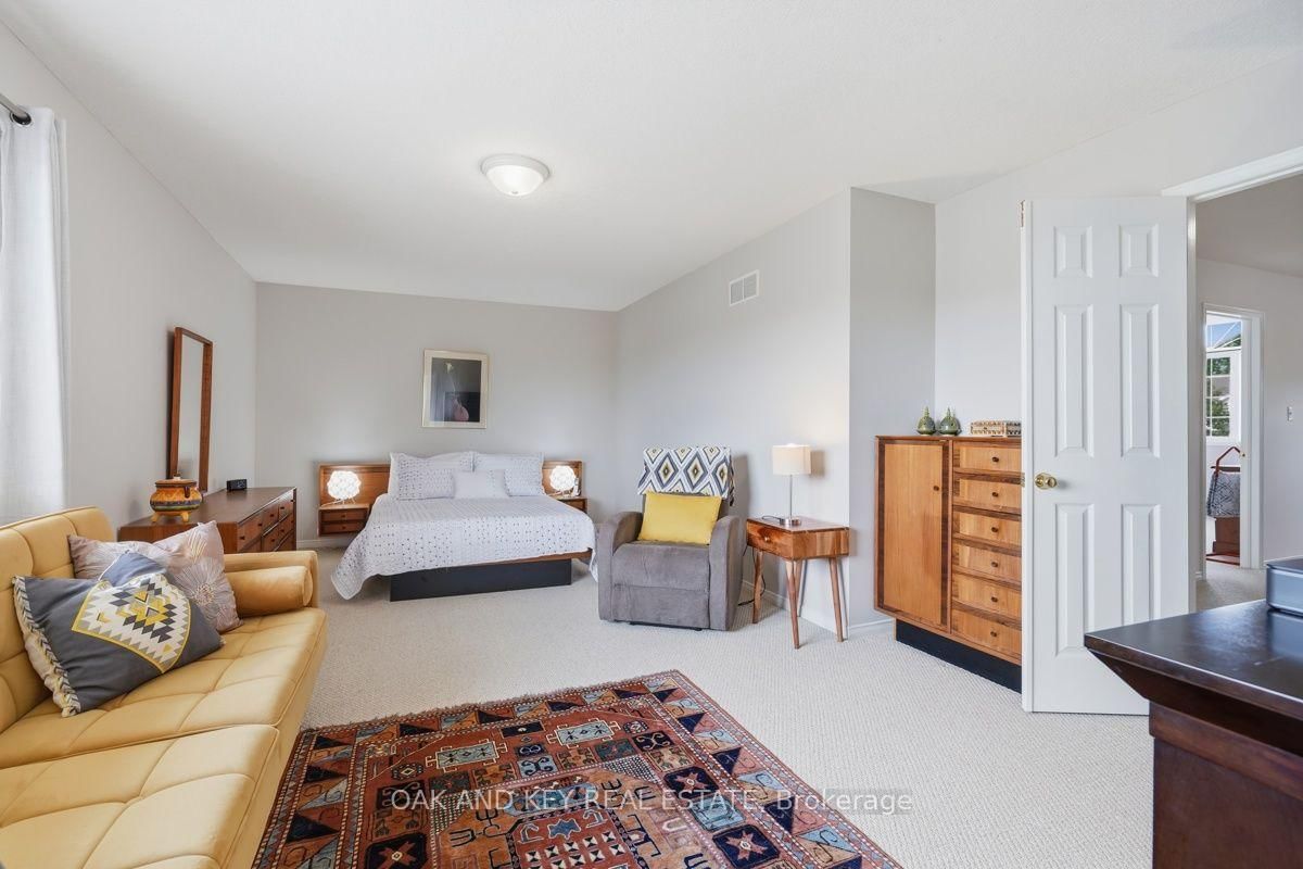 1269 Birchwood Drive • London South, ON photo 27