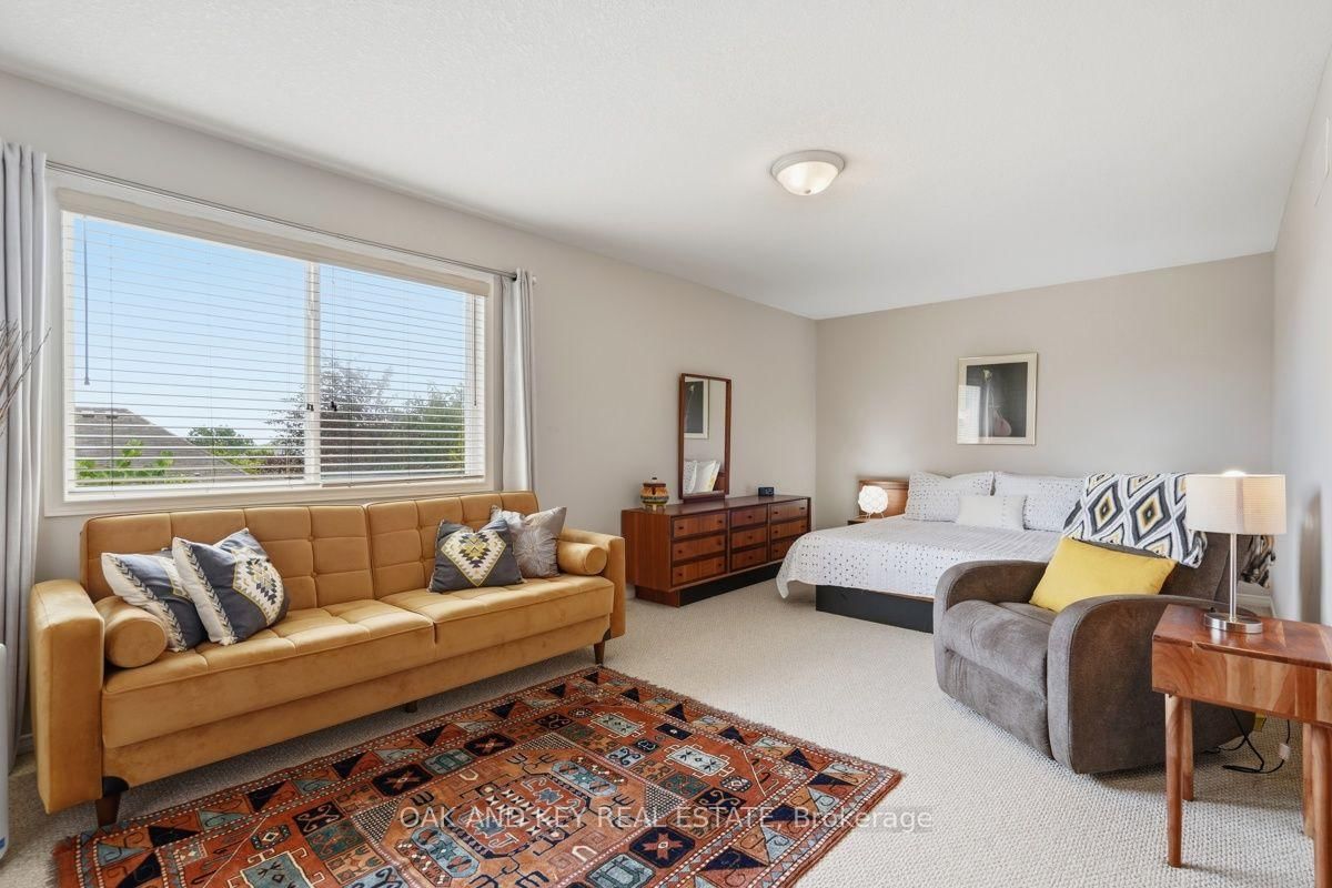 1269 Birchwood Drive • London South, ON photo 28