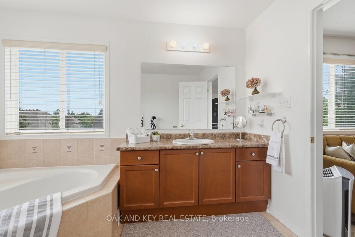 1269 Birchwood Drive • London South, ON photo 31