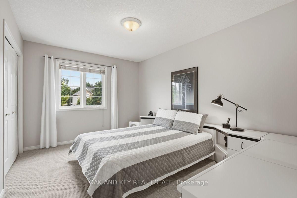 1269 Birchwood Drive • London South, ON photo 32