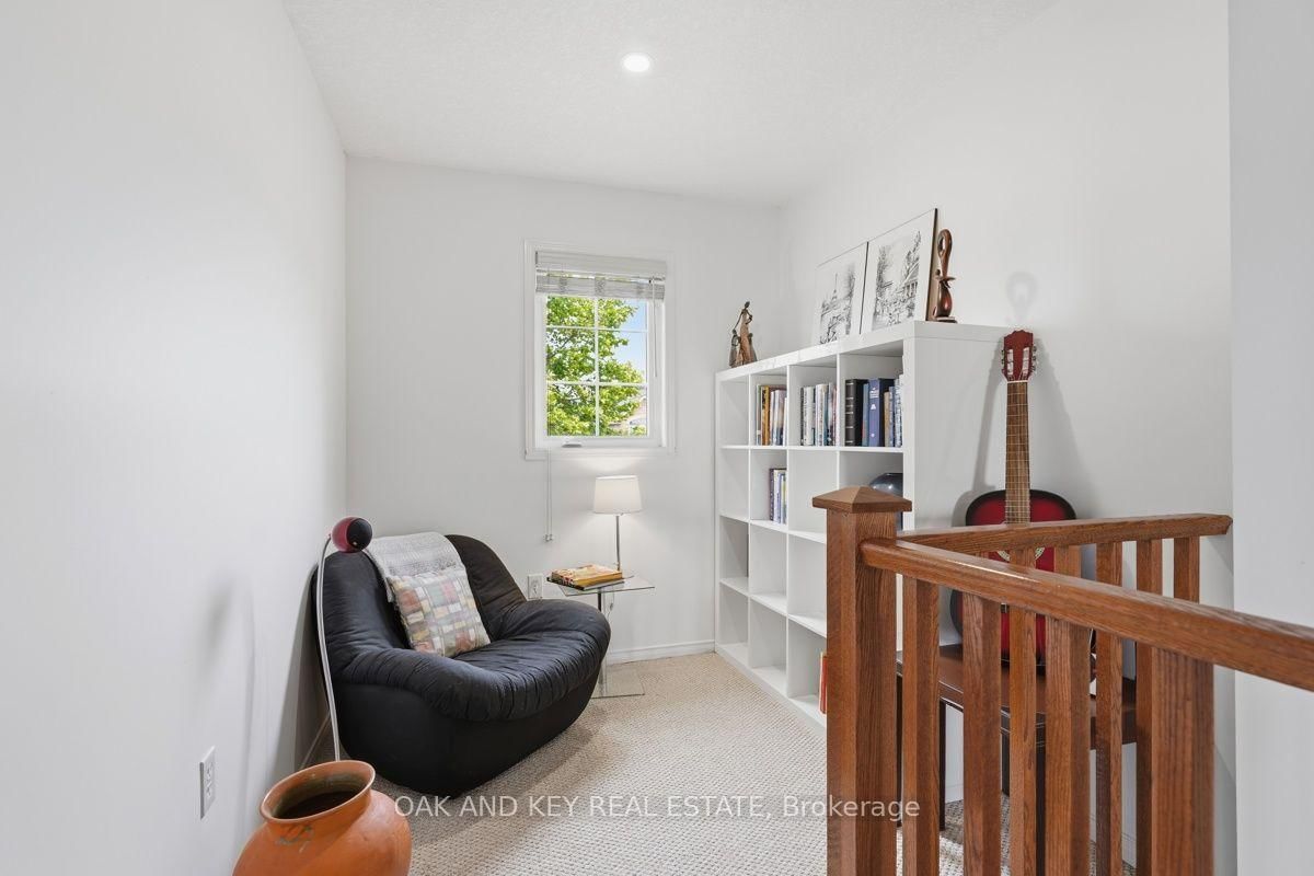 1269 Birchwood Drive • London South, ON photo 35