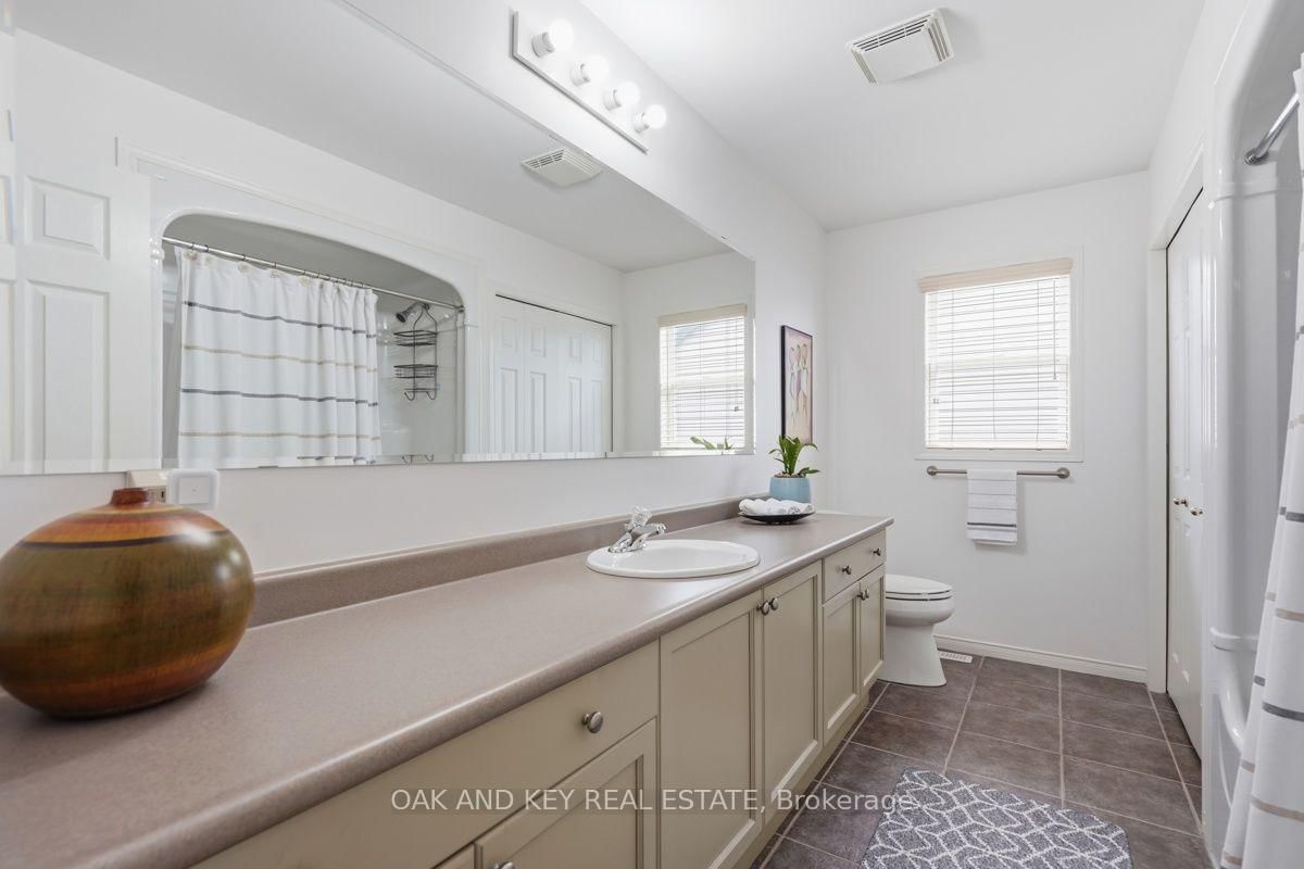 1269 Birchwood Drive • London South, ON photo 36