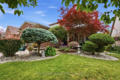 1269 Birchwood Drive • London South, ON photo 4