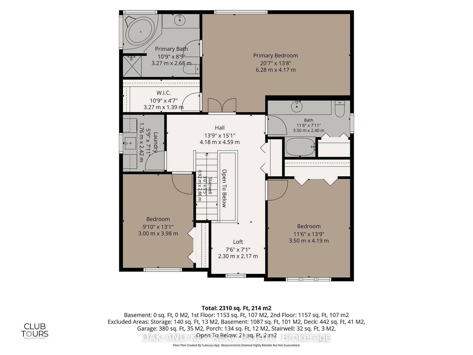 1269 Birchwood Drive • London South, ON photo 45
