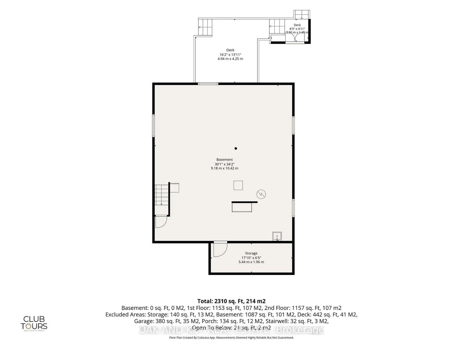 1269 Birchwood Drive • London South, ON photo 46